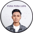 Mahen Pura Pura Lupa Offline