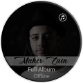 Maher Zain Full Offline