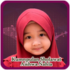 Shalawat Aishwa Nahla Terbaru APK