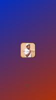 Andmesh - cinta luar MP3 Offli 포스터