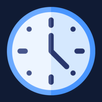 ZoneSwap APK