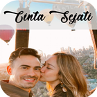 BCL FULL ALBUM CINTA SEJATI simgesi