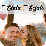 BCL FULL ALBUM CINTA SEJATI иконка