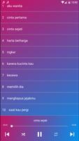 BCL FULL ALBUM CINTA SEJATI Ekran Görüntüsü 3