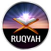Ayat Ruqyah Lengkap MP3 Offline