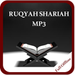 Ruqyah Shariah Full MP3 Offline