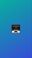 Ruqyah Shariah Full MP3 Offline bài đăng