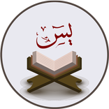 Kumpulan Surat Yasin MP3 Offli