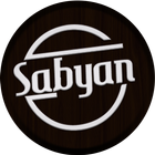 Nissa Sabyan Full Album Offlin أيقونة