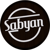 Nissa Sabyan Full Album Offlin simgesi
