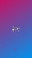 Nissa Sabyan Full Album Offlin الملصق