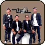 Lagu Wali MP3 Offline