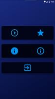 Lagu Wali MP3 Offline captura de pantalla 1