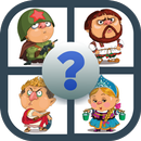 карикатурист APK