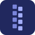 Zip Unzip with password, zip file and unzip file