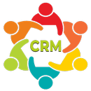 ResoCRM APK