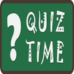 Quiz app Game (IQ Master)