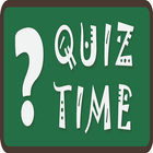 Quiz app Game (IQ Master) Zeichen