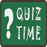 Quiz app Game (IQ Master) Zeichen