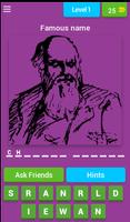 Quiz app Game (IQ Master) Screenshot 1