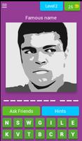 Quiz app Game (IQ Master) Screenshot 2