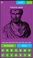 Quiz app Game (IQ Master) Screenshot 3