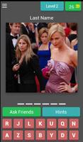 Famous top movie of actress name(Game of Joy) Screenshot 1
