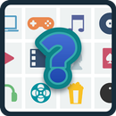 Guess Hollywood Movie 2020 APK