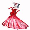 Online Hollywood top movie Guess Game