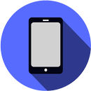 Android Code (Mobile secret codes) APK