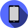 Android Code (Mobile secret codes)