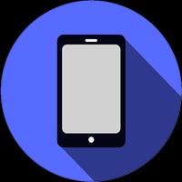Android Code Plakat
