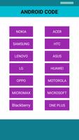 Android Code Screenshot 1