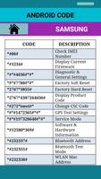 Android Code Screenshot 3
