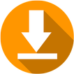 Free AIA Files(Make app in free)