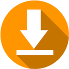 Free AIA Files(Make app in free) Zeichen