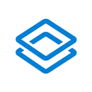 DHIS2 Capture APK