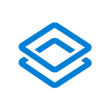 DHIS2 Capture APK