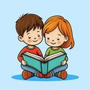 Kiyavama: Stories & Learning APK