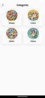 Kiyavama: Stories & Learning screenshot 3