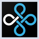 Dhiway APK