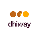 Dhiway APK