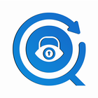 Dhiway SEQR Scanner ícone