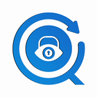 Dhiway SEQR Scanner icon