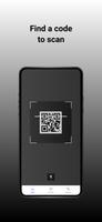 Dhiway SEQR Scanner Cartaz