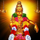 Ayyappan Songs APK