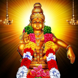 Ayyappan Songs आइकन