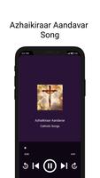 Tamil Christian Songs syot layar 2