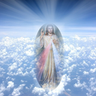 Christian Songs icon