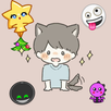 Emojis APK